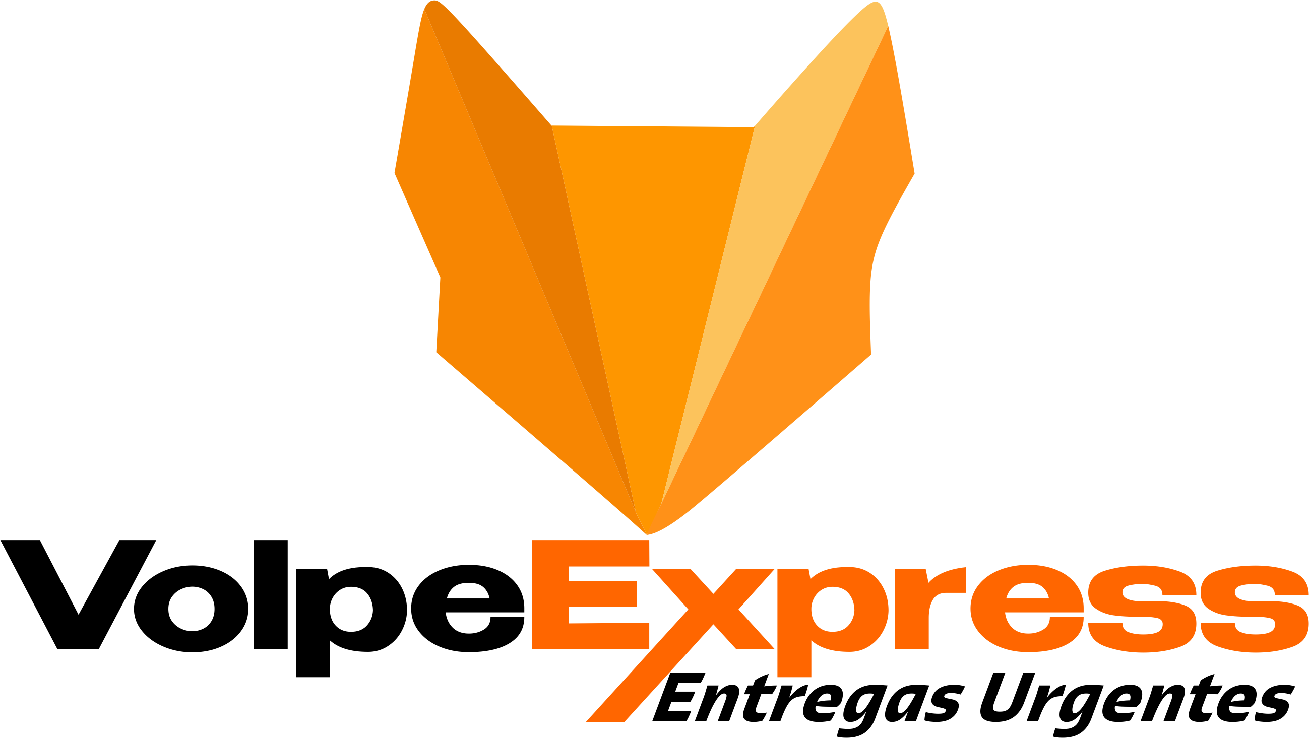 Volpe Express